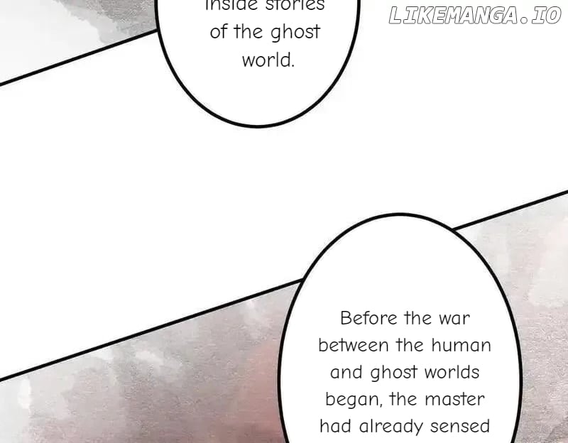 With My Netherworld Trillions, Game On! Chapter 217 - page 5